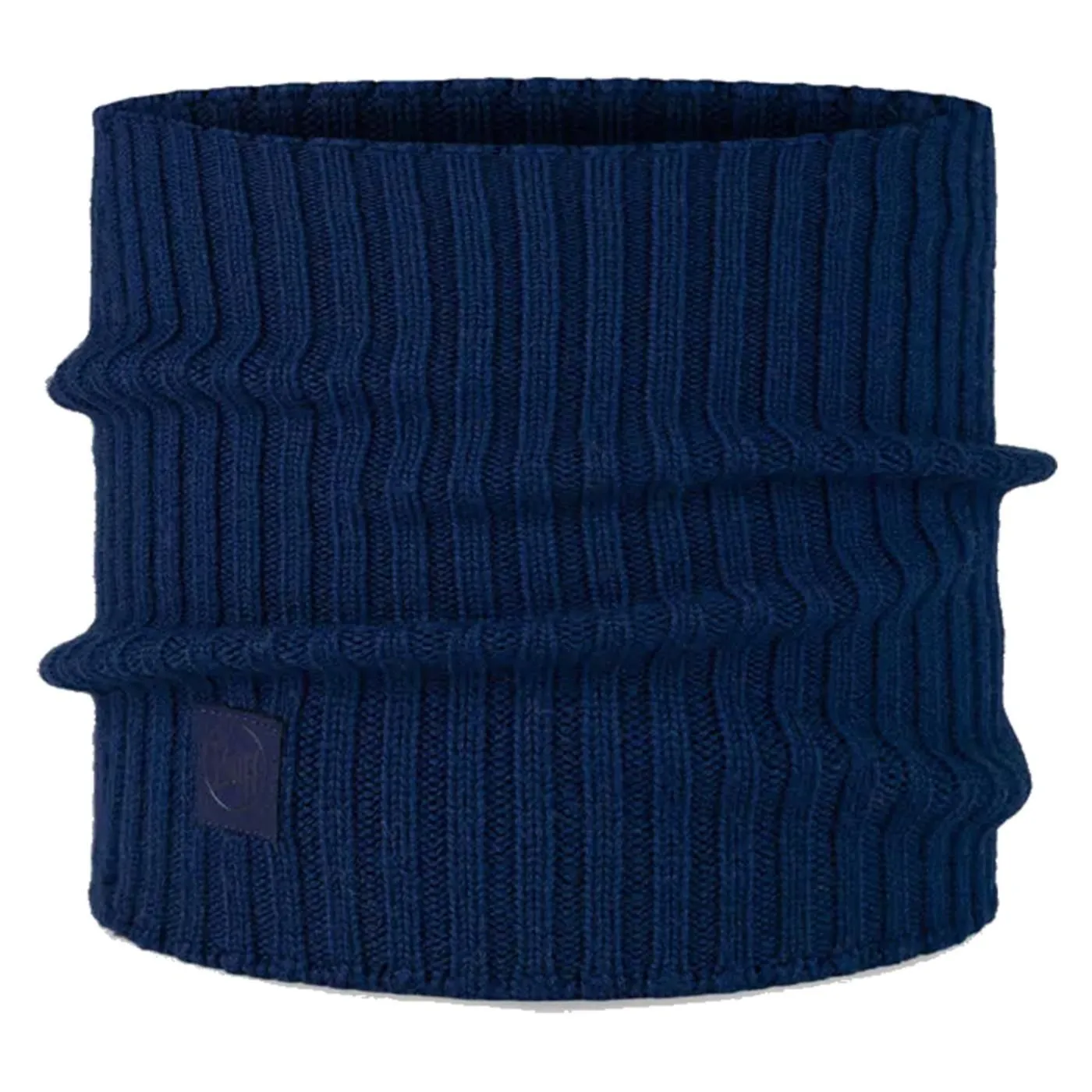     BUFF KNITTED NECKWARMER COMFOR 124244 791