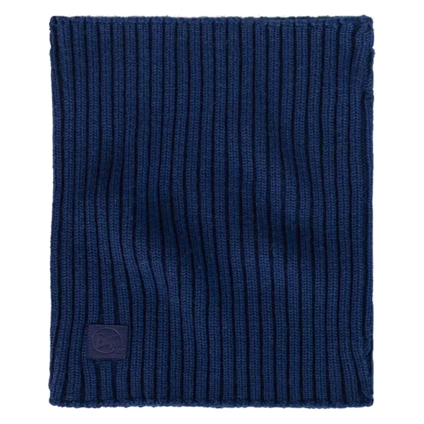     BUFF KNITTED NECKWARMER COMFOR 124244 791