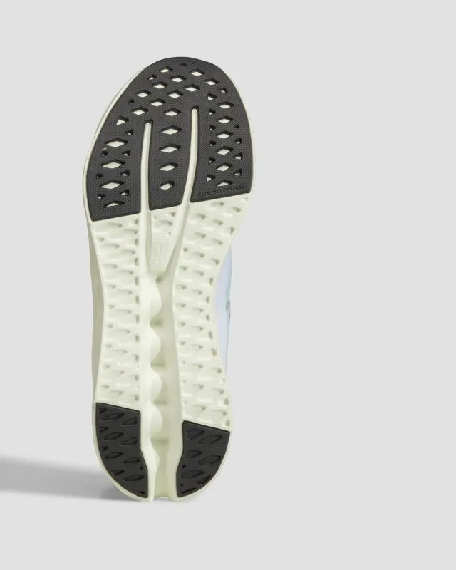 Buty biegowe męskie On Running Cloudsurfer 7 3MD10422078-mineral-aloe