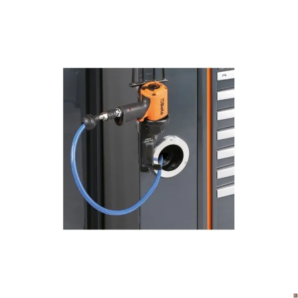 C55 COMBINAZIONE COMPLETA ARREDO OFFICINA BETA UTENSILI 055000000