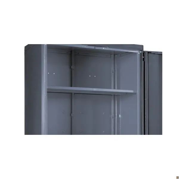 C55 COMBINAZIONE COMPLETA ARREDO OFFICINA BETA UTENSILI 055000000