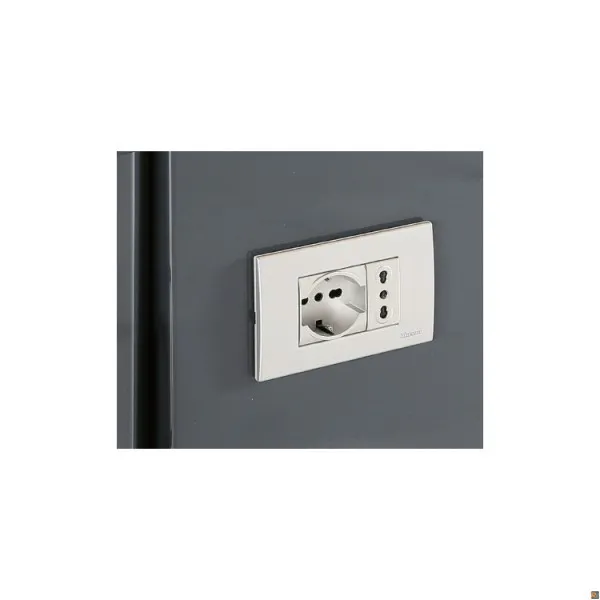 C55 COMBINAZIONE COMPLETA ARREDO OFFICINA BETA UTENSILI 055000000