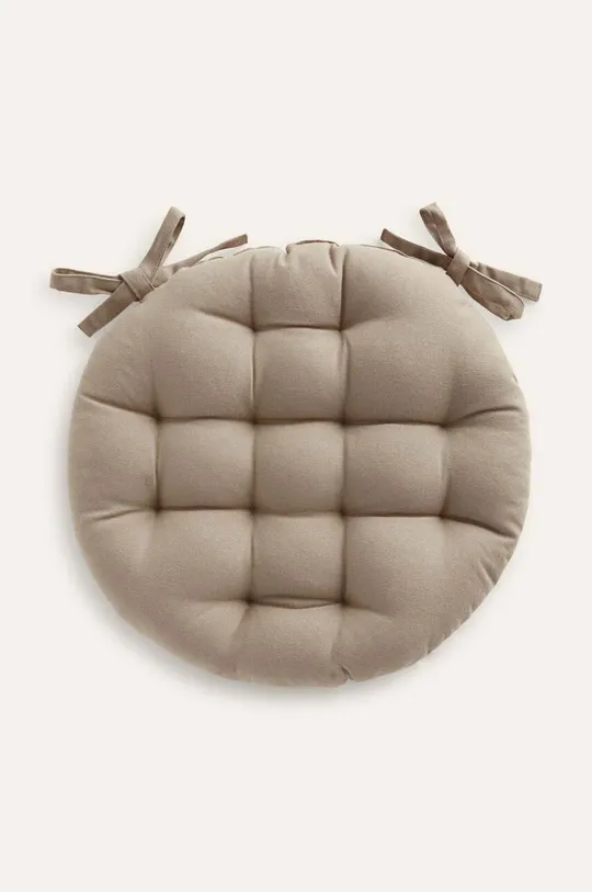 Calma House cuscino sedia Gavema