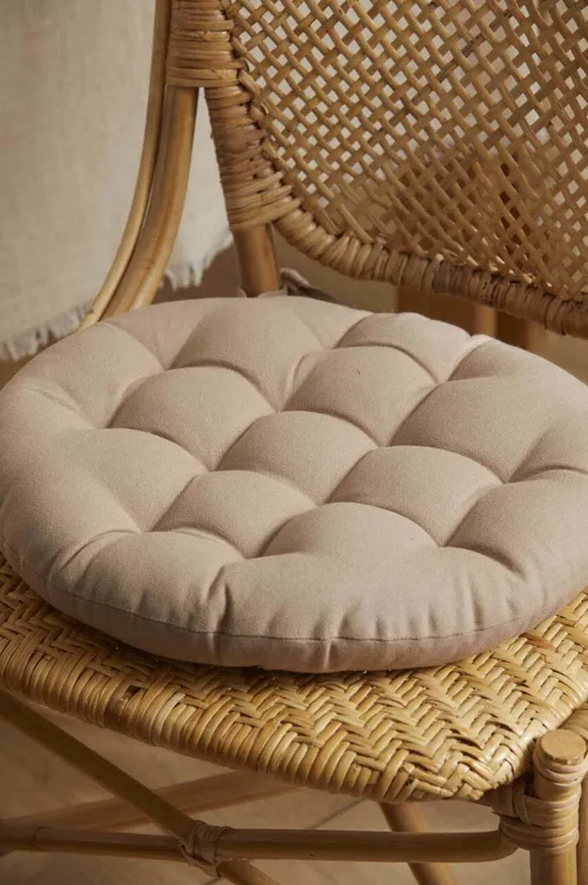 Calma House cuscino sedia Gavema