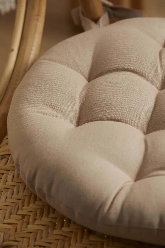 Calma House cuscino sedia Gavema