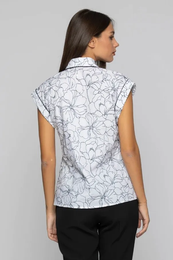 Camicia - Kocca