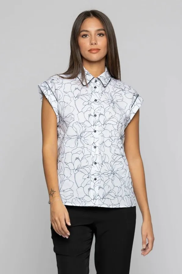 Camicia - Kocca