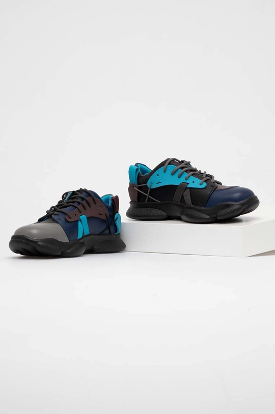 Camper sneakers in pelle TWS
