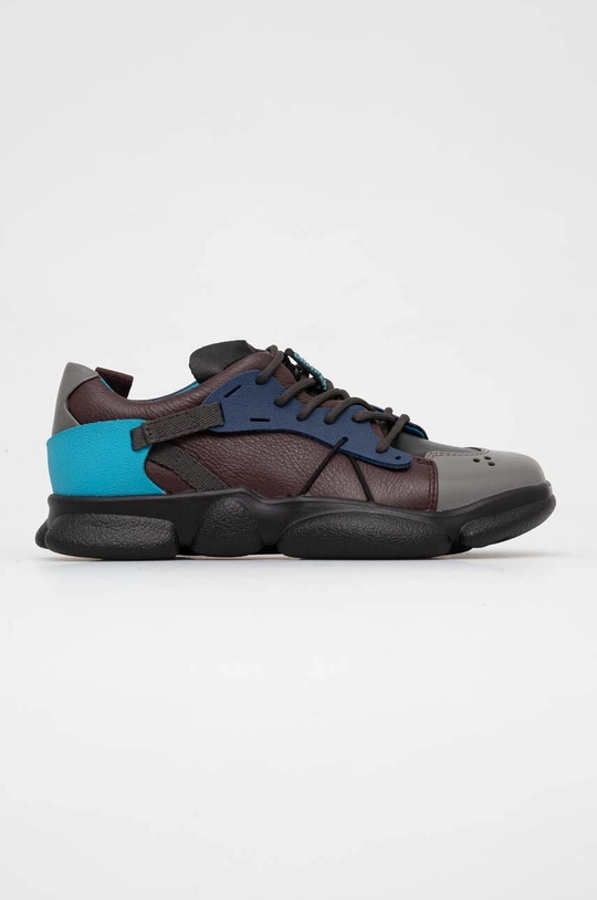 Camper sneakers in pelle TWS