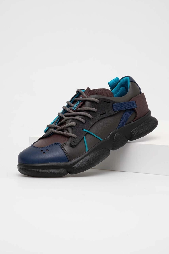 Camper sneakers in pelle TWS