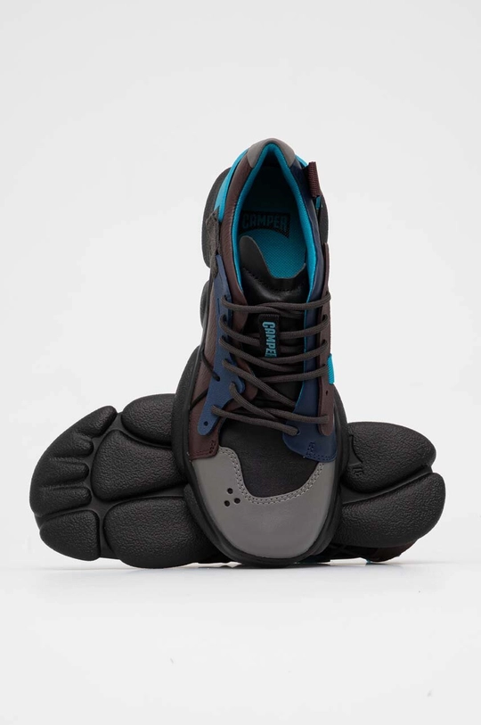 Camper sneakers in pelle TWS