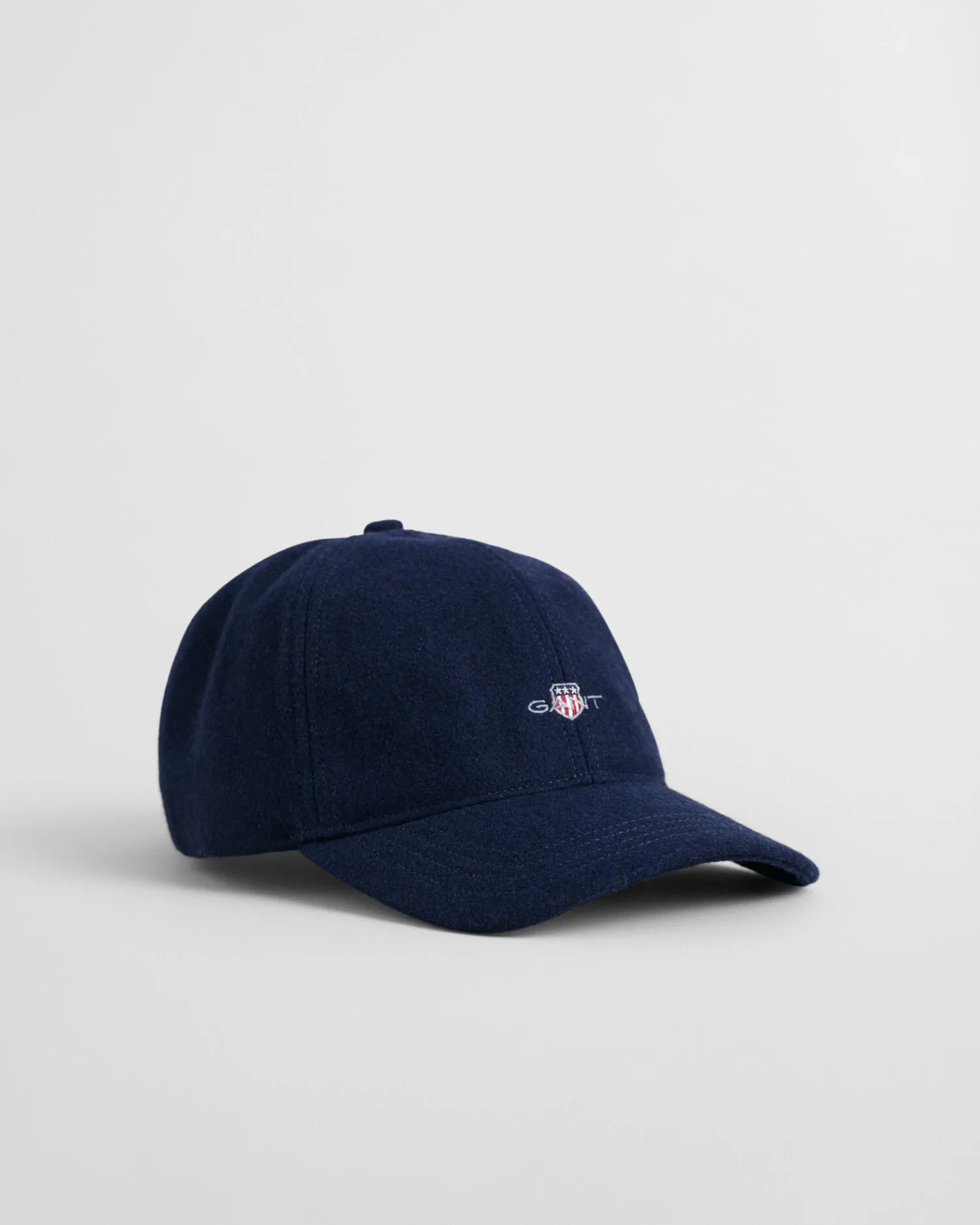 Cappellino Melton Shield    