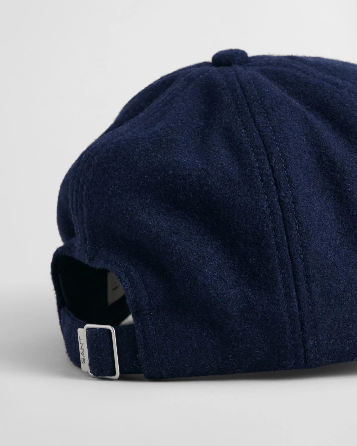 Cappellino Melton Shield    