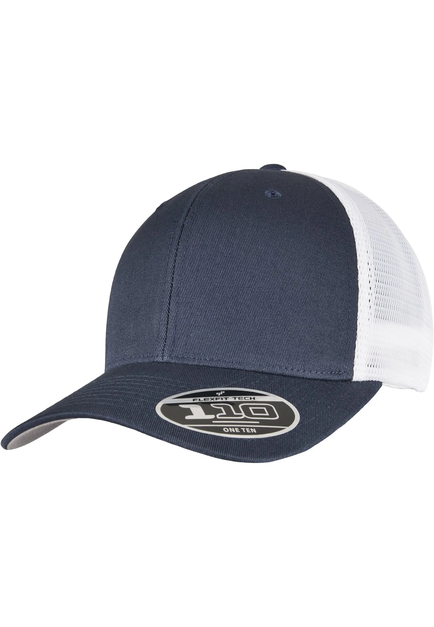 Cappellino