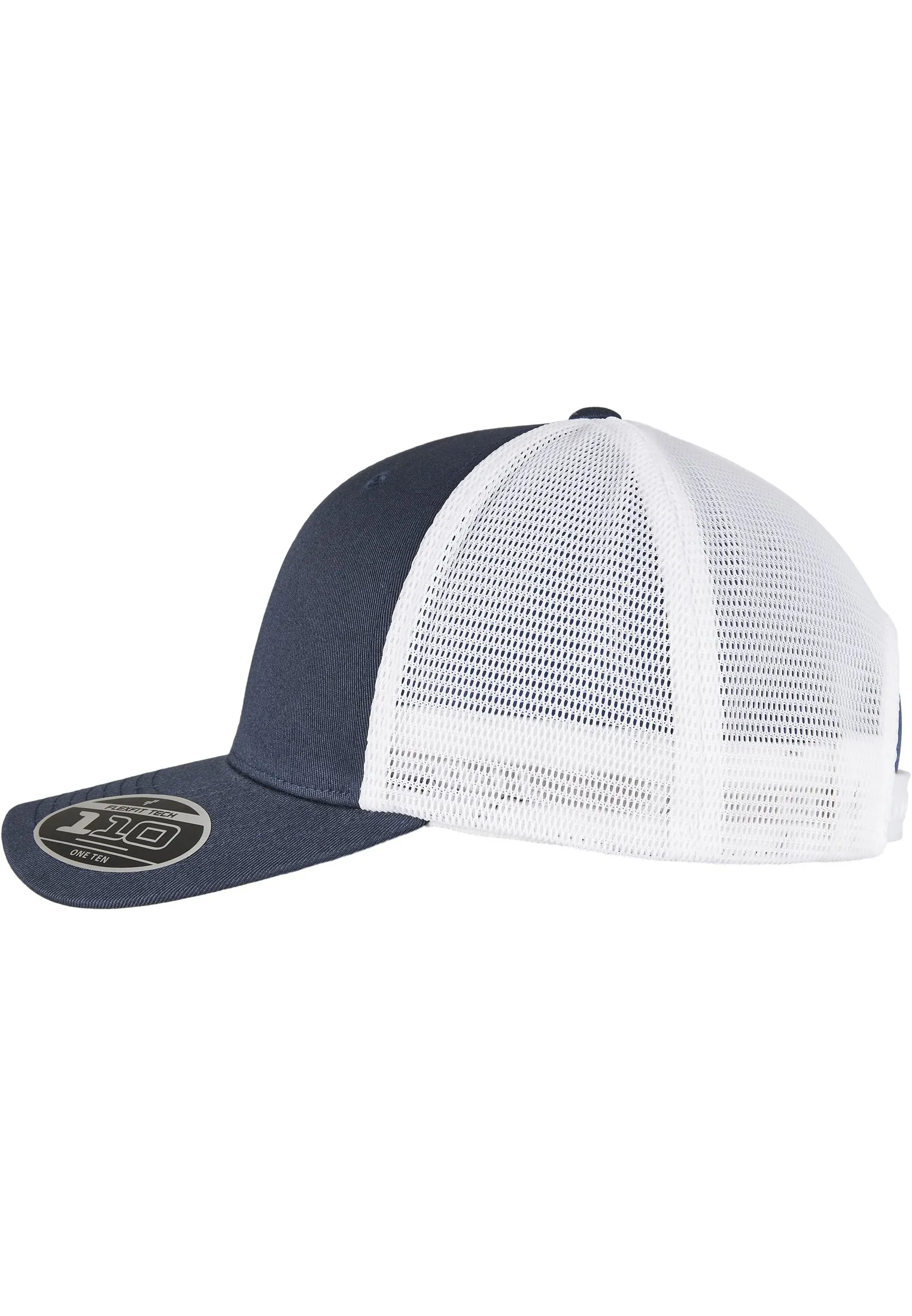Cappellino