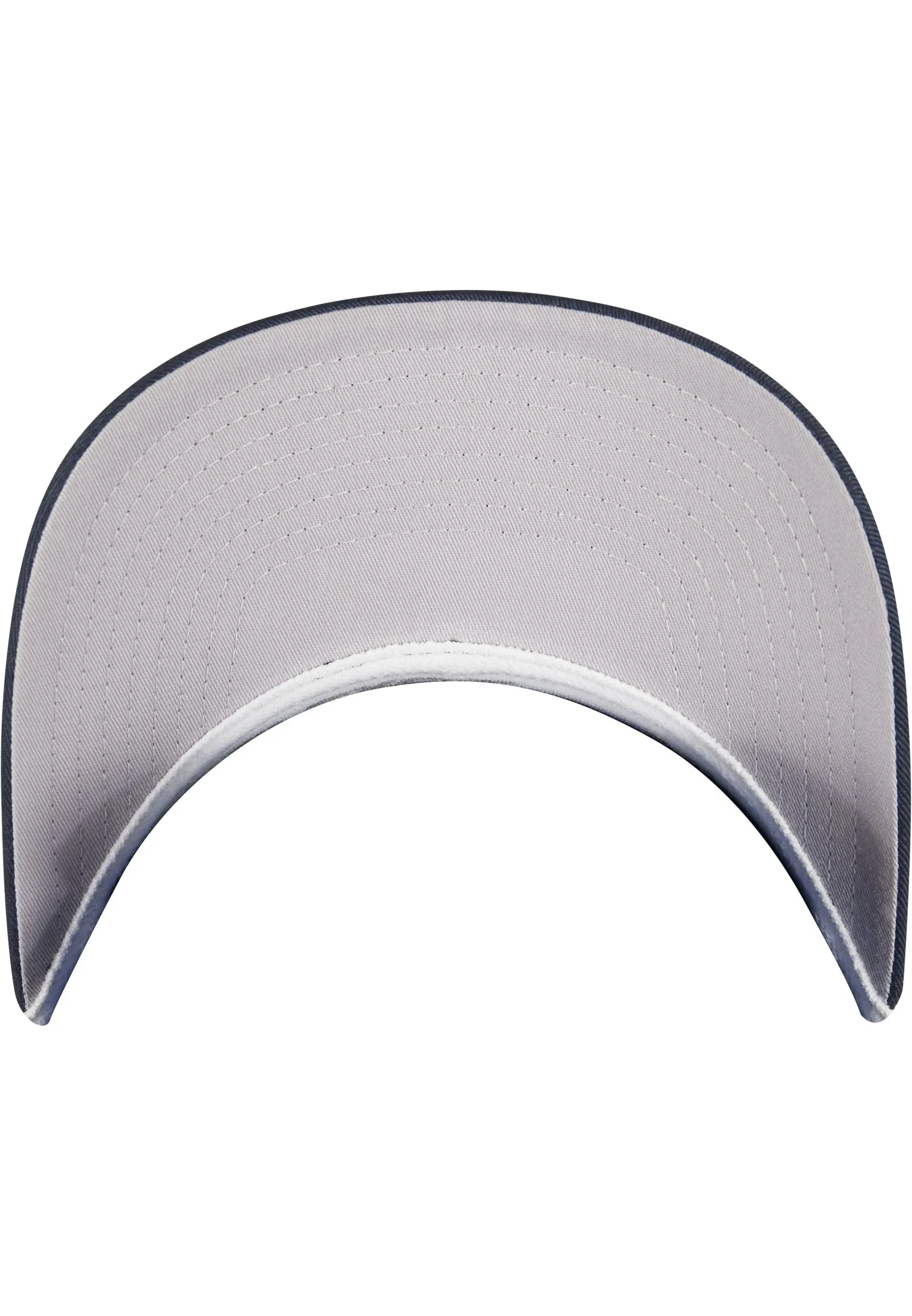 Cappellino