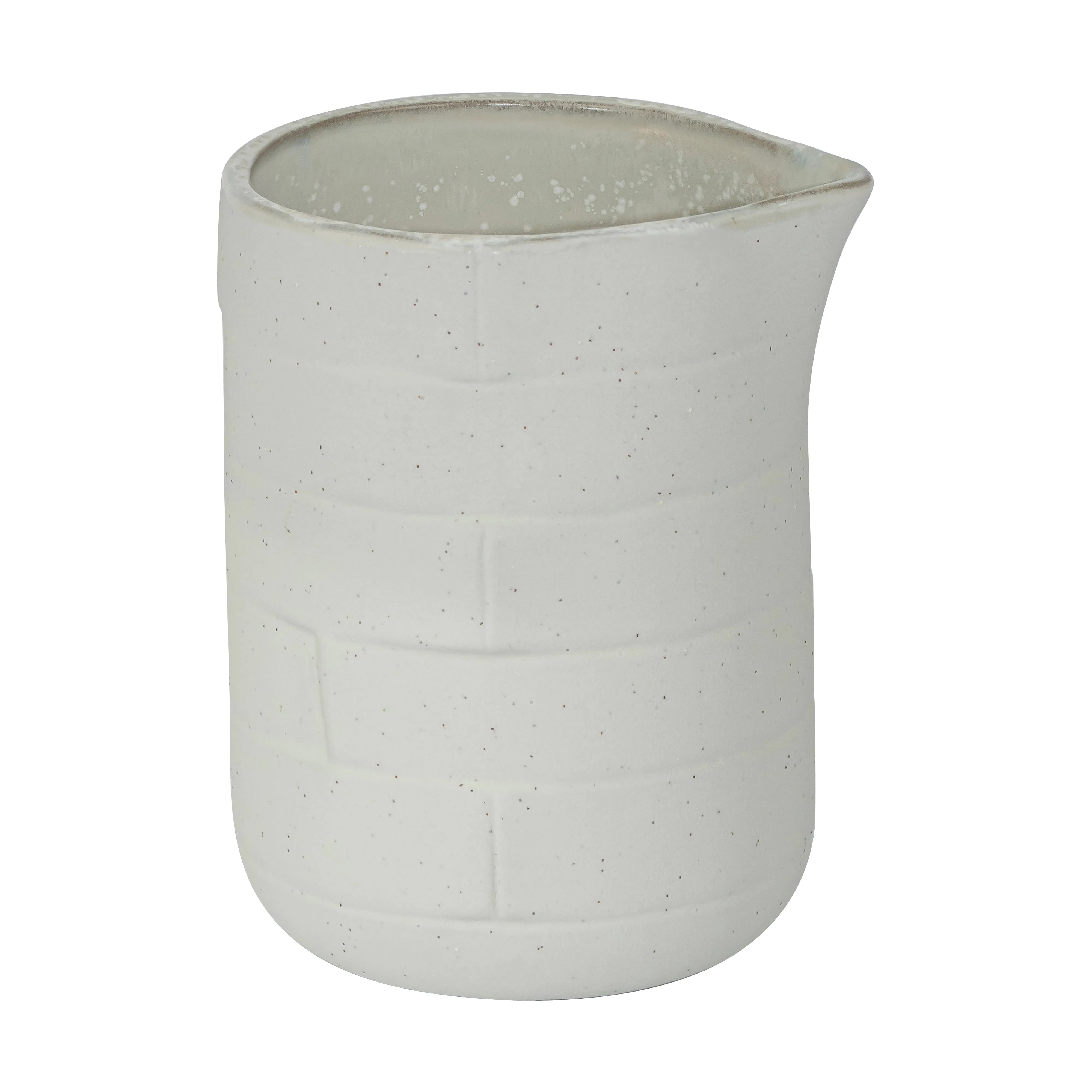 Caraffa Sand Grain 42 cl.jg{font-size:18px}Kit