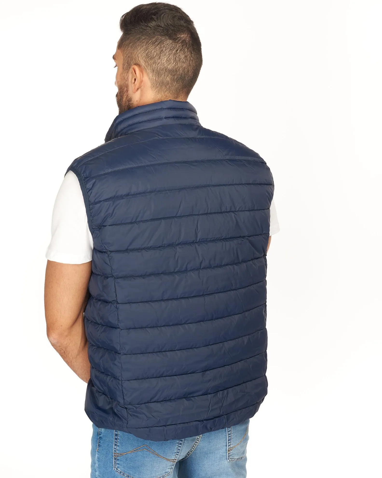 CARRERA - UOMO GILET 100 GR                                            Previous productCARRERA - UOMO GILET 100 GR              