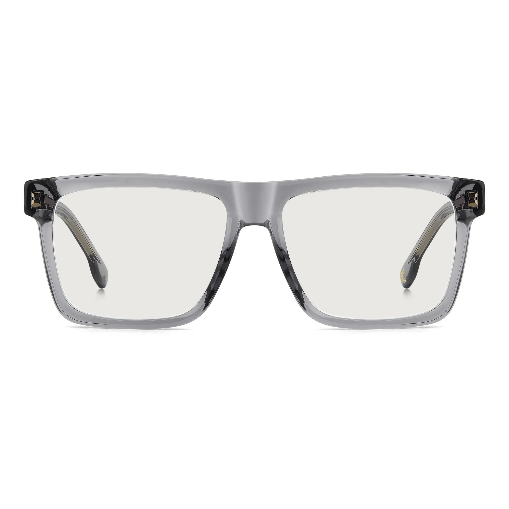   Carrera VICTORY C 06 - KB7 2Y Grigio | Occhiale Da Vista Uomo 