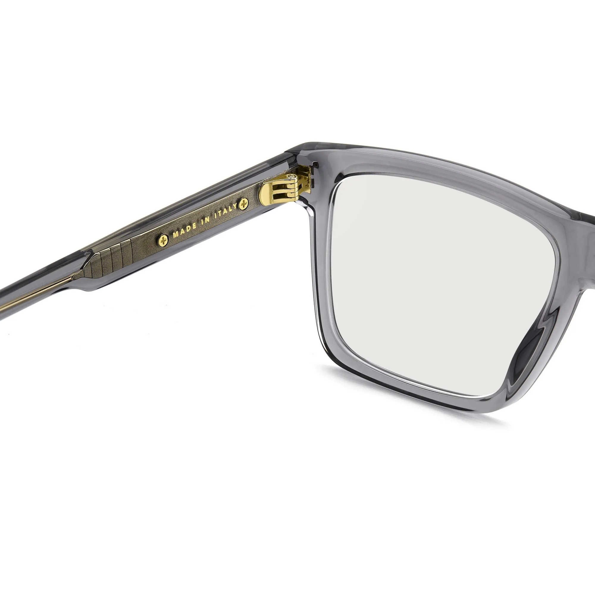   Carrera VICTORY C 06 - KB7 2Y Grigio | Occhiale Da Vista Uomo 