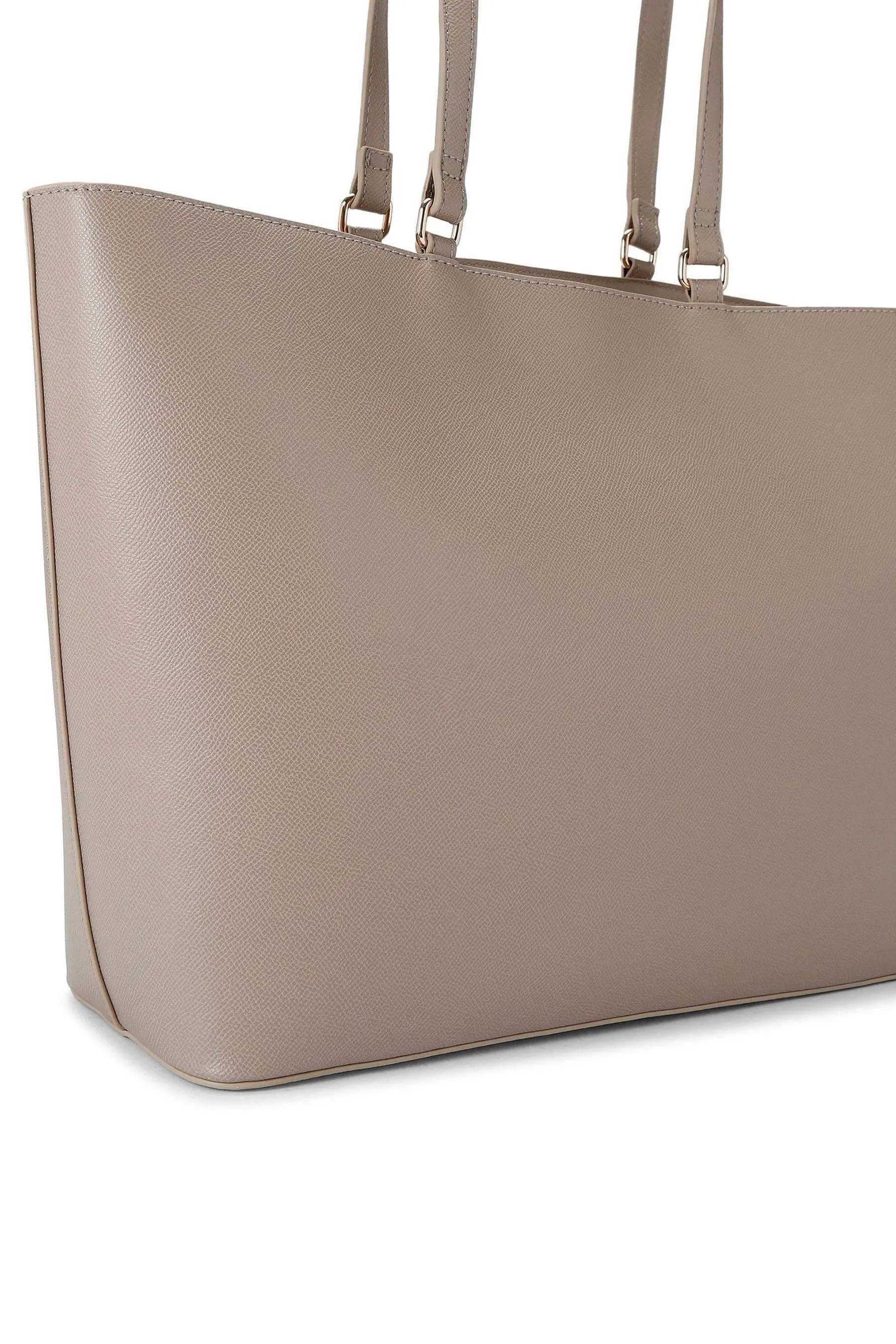 Carvela - Borsa shopper con ali Borsa    