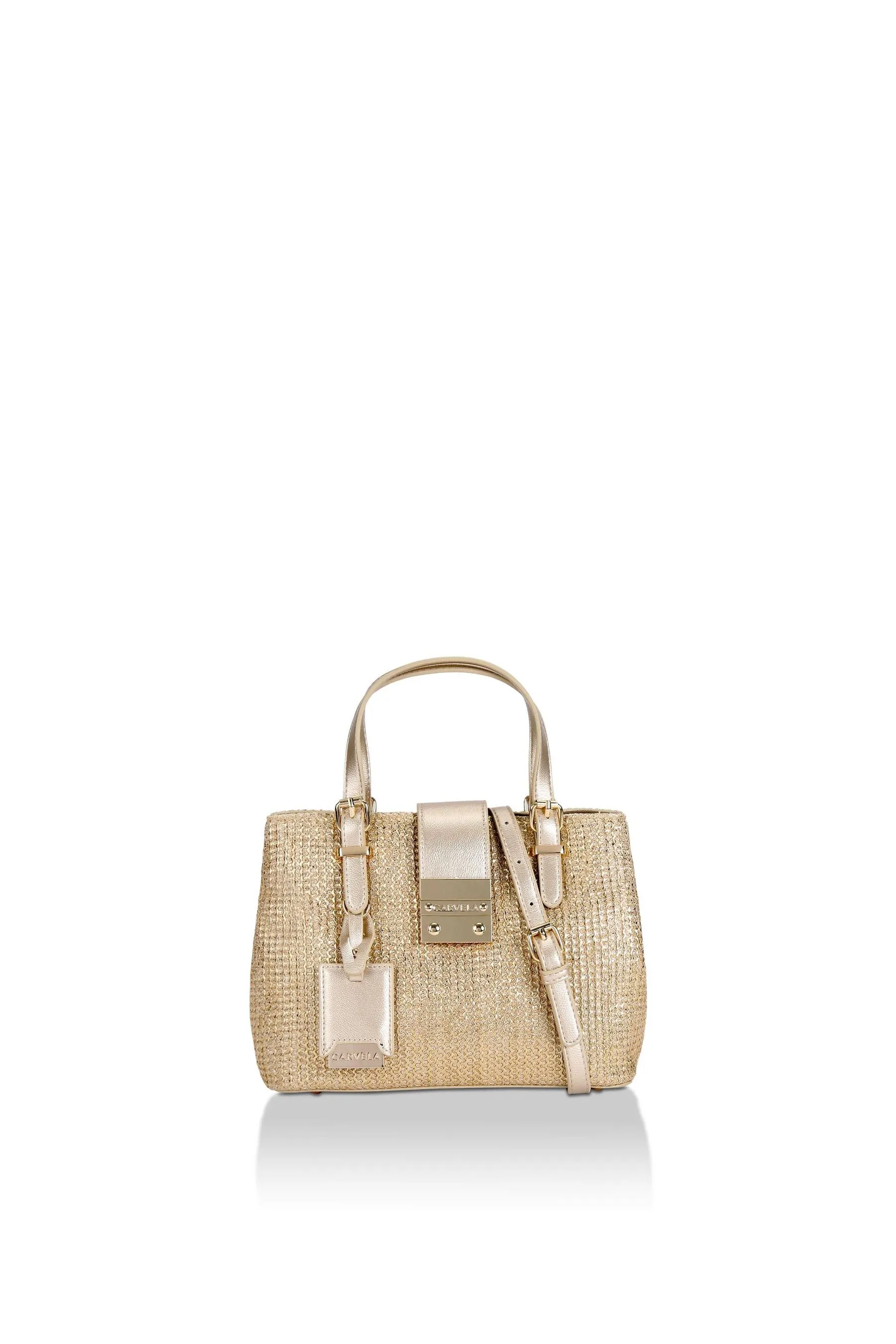Carvela - Micro Mandy - Borsa