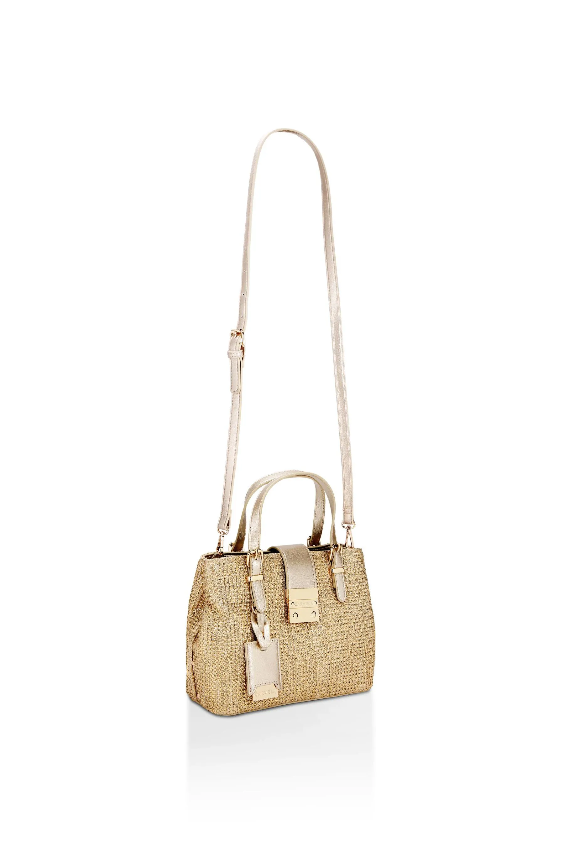 Carvela - Micro Mandy - Borsa