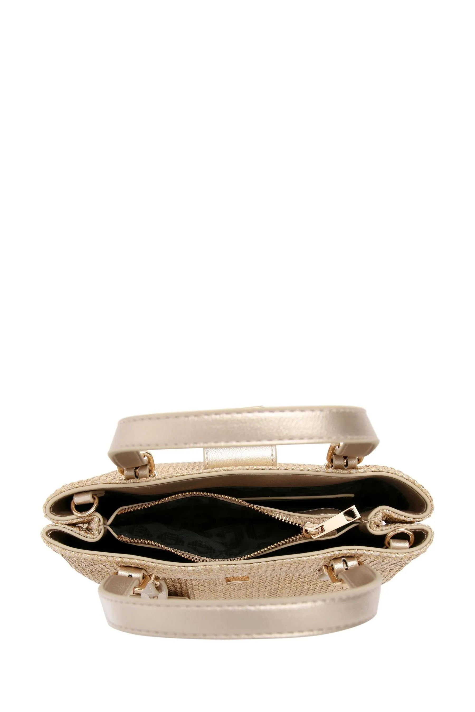 Carvela - Micro Mandy - Borsa