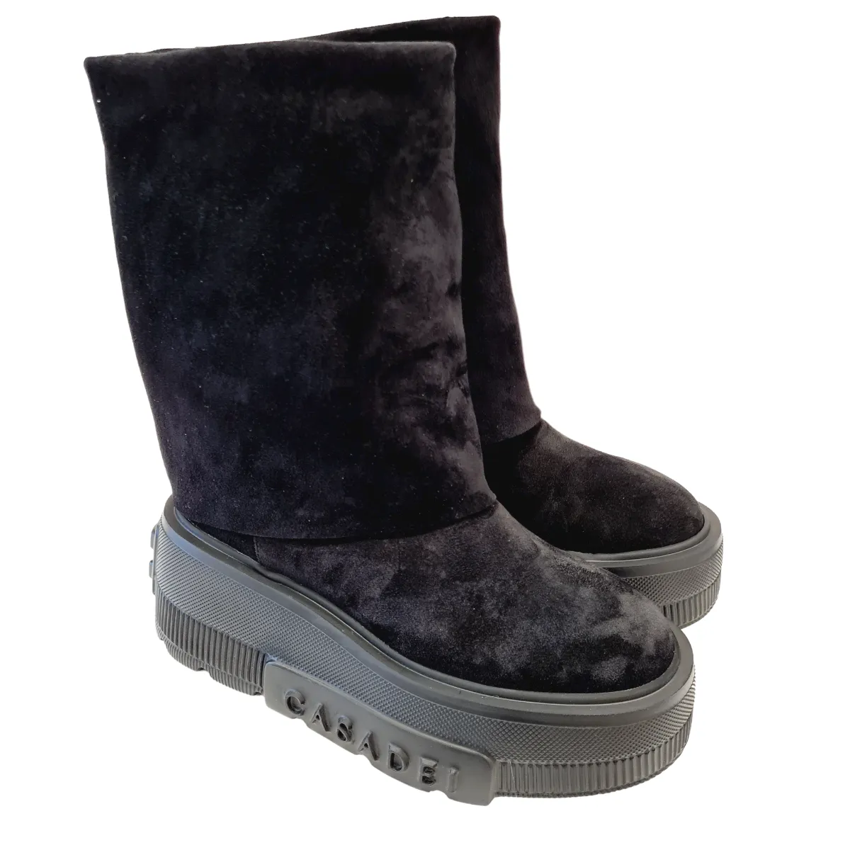 Casadei donna Rif.118