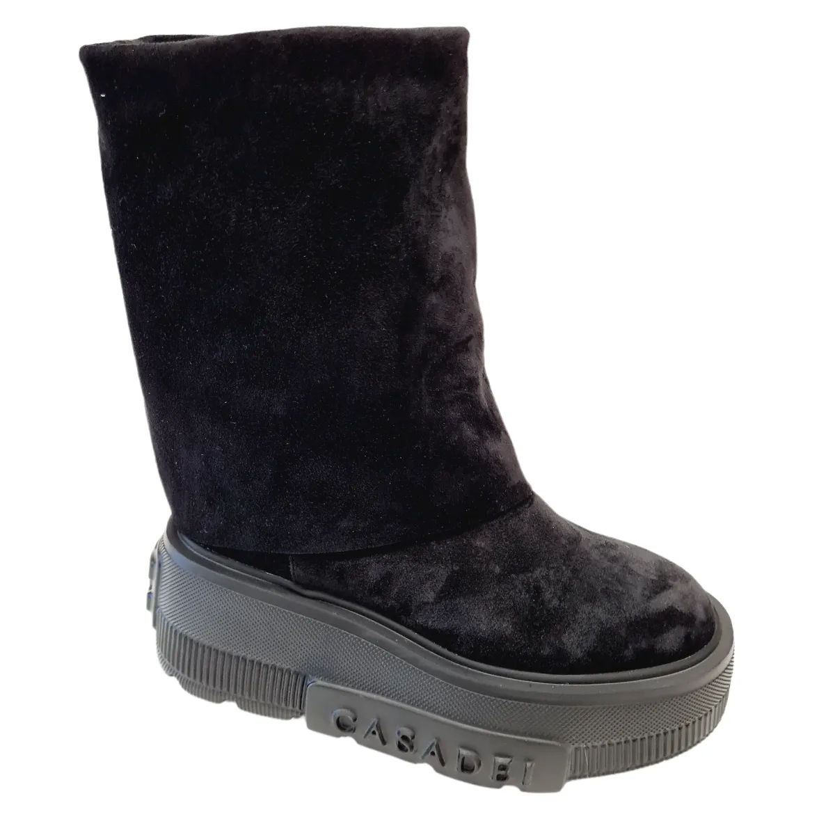 Casadei donna Rif.118