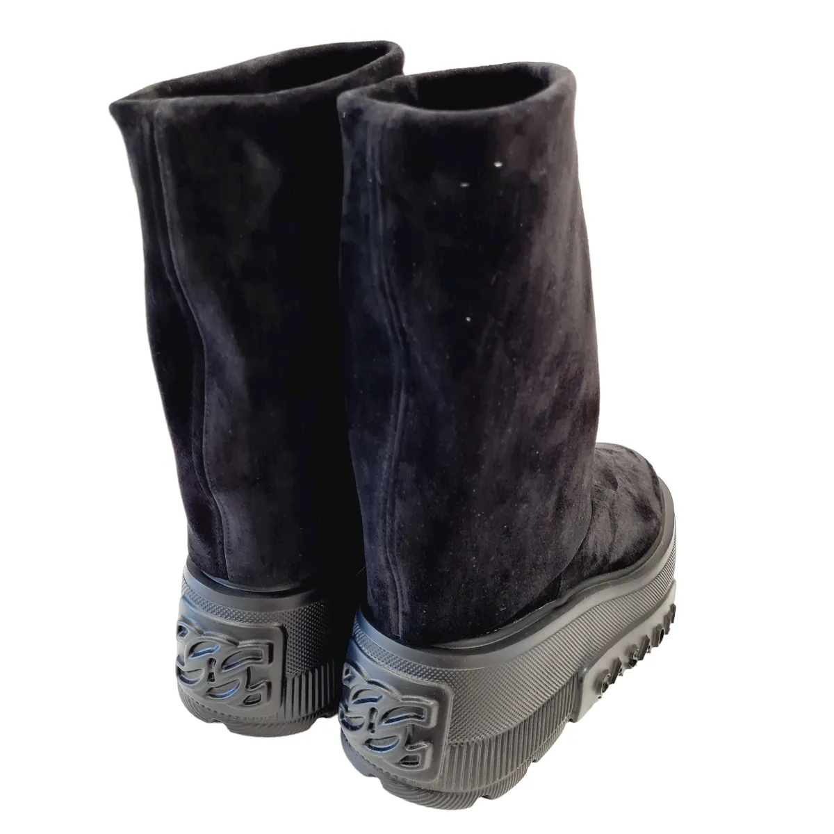 Casadei donna Rif.118