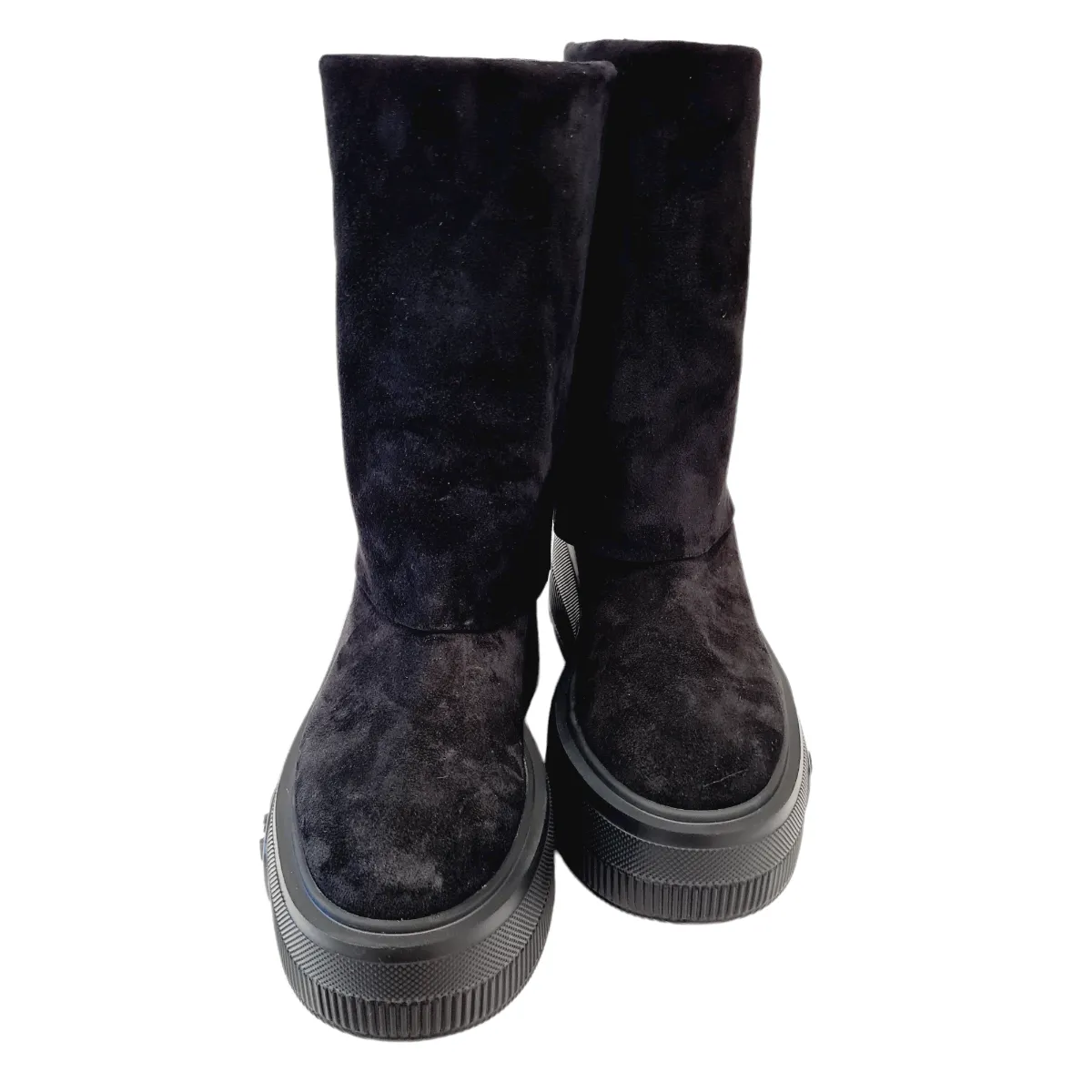 Casadei donna Rif.118