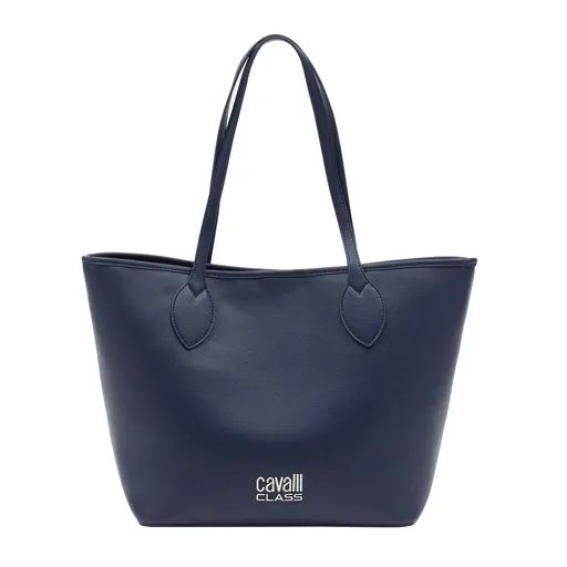 CAVALLI CLASS — Cod. CCHB00092300