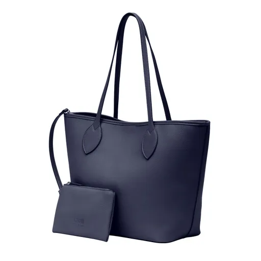 CAVALLI CLASS — Cod. CCHB00092300