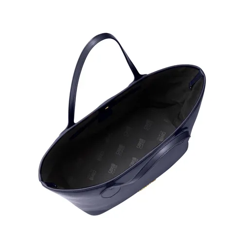 CAVALLI CLASS — Cod. CCHB00092300