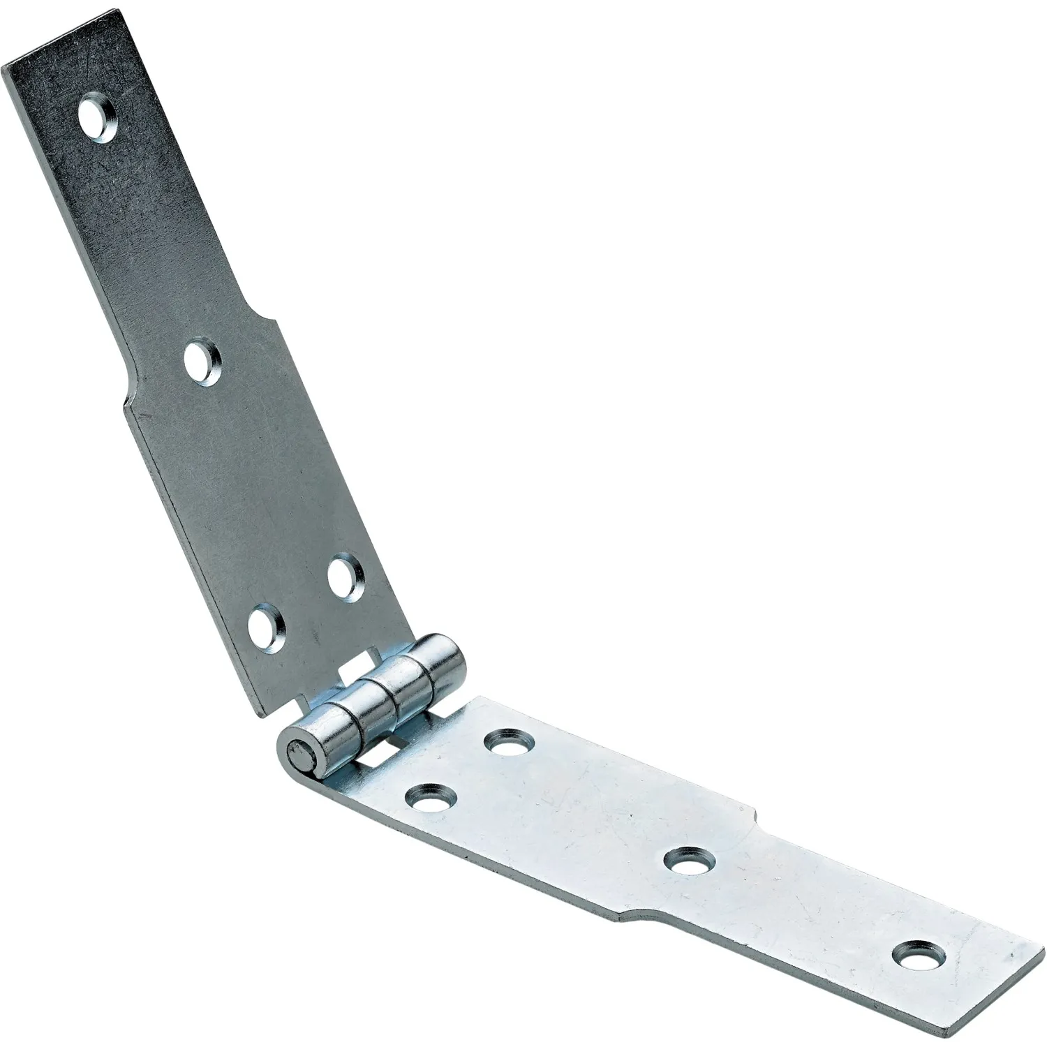 Cerniera larga 40 mm x 250 mm