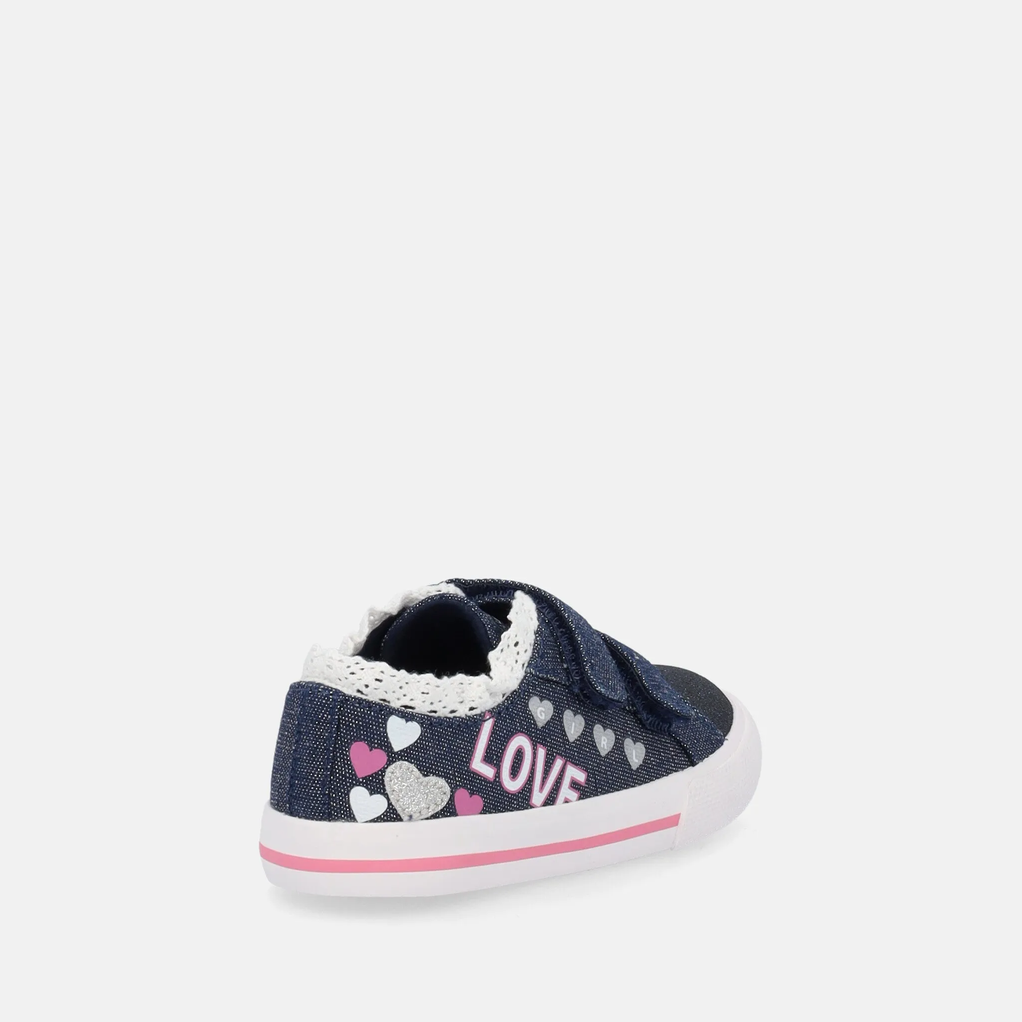 CHICCO SNEAKERS