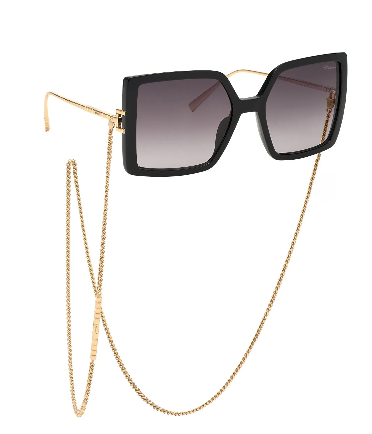   Chopard IKCH334 0BLK