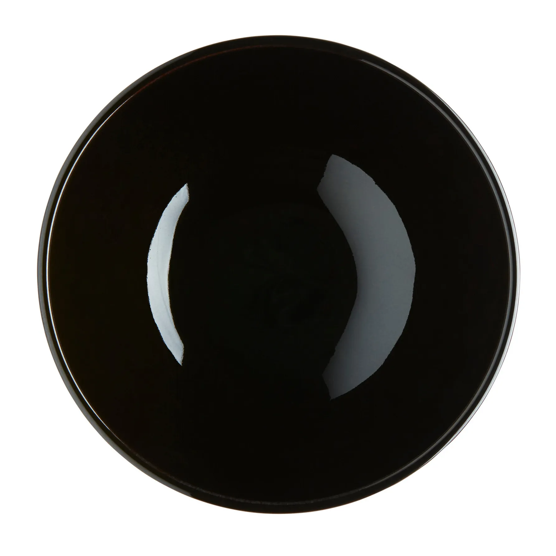 Ciotola per pasta Nudel 17,5 cm.jn{font-size:18px}Blu, grigio, nero