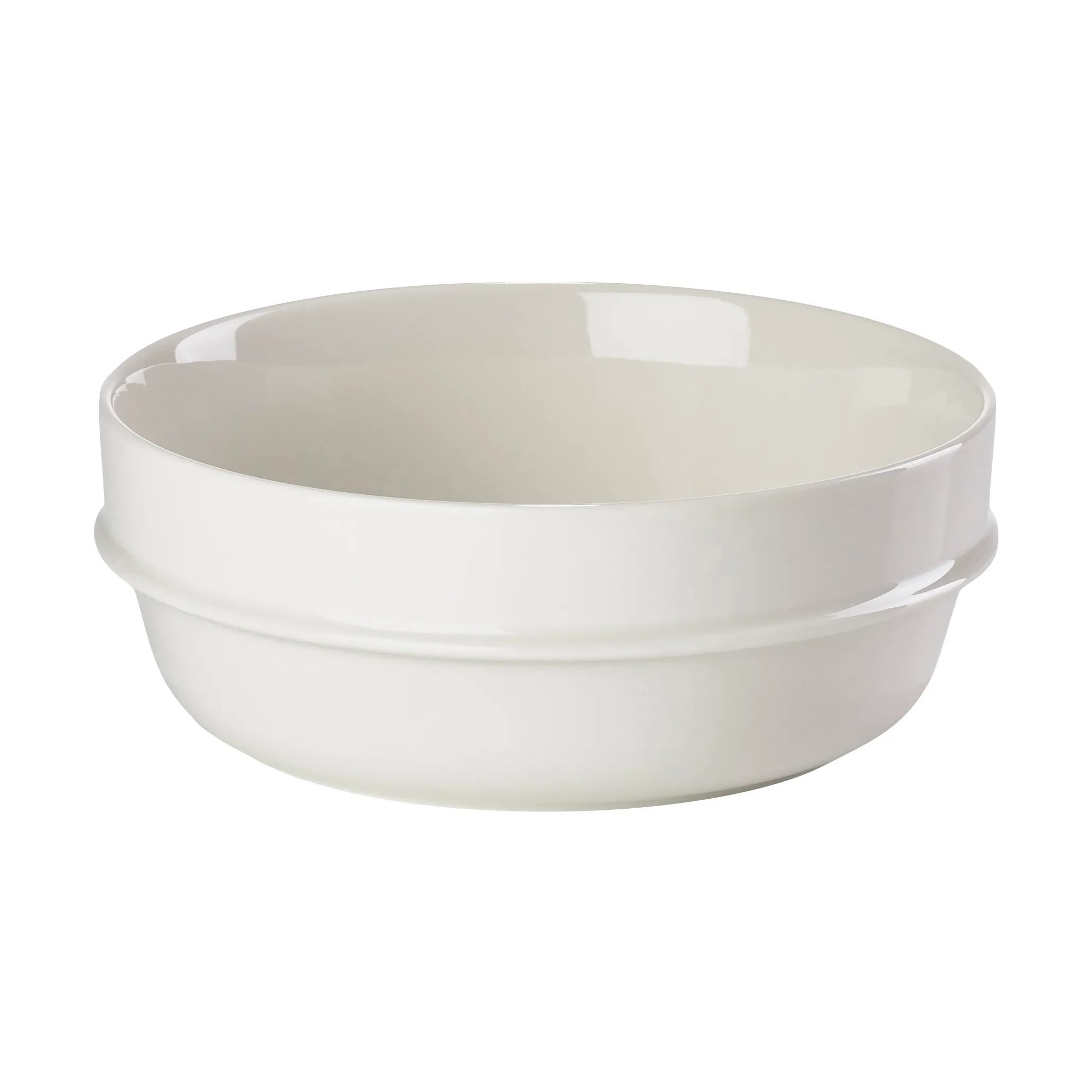 Ciotola per ramen Eau Poke 0,6 L.k1{font-size:18px}Offwhite
