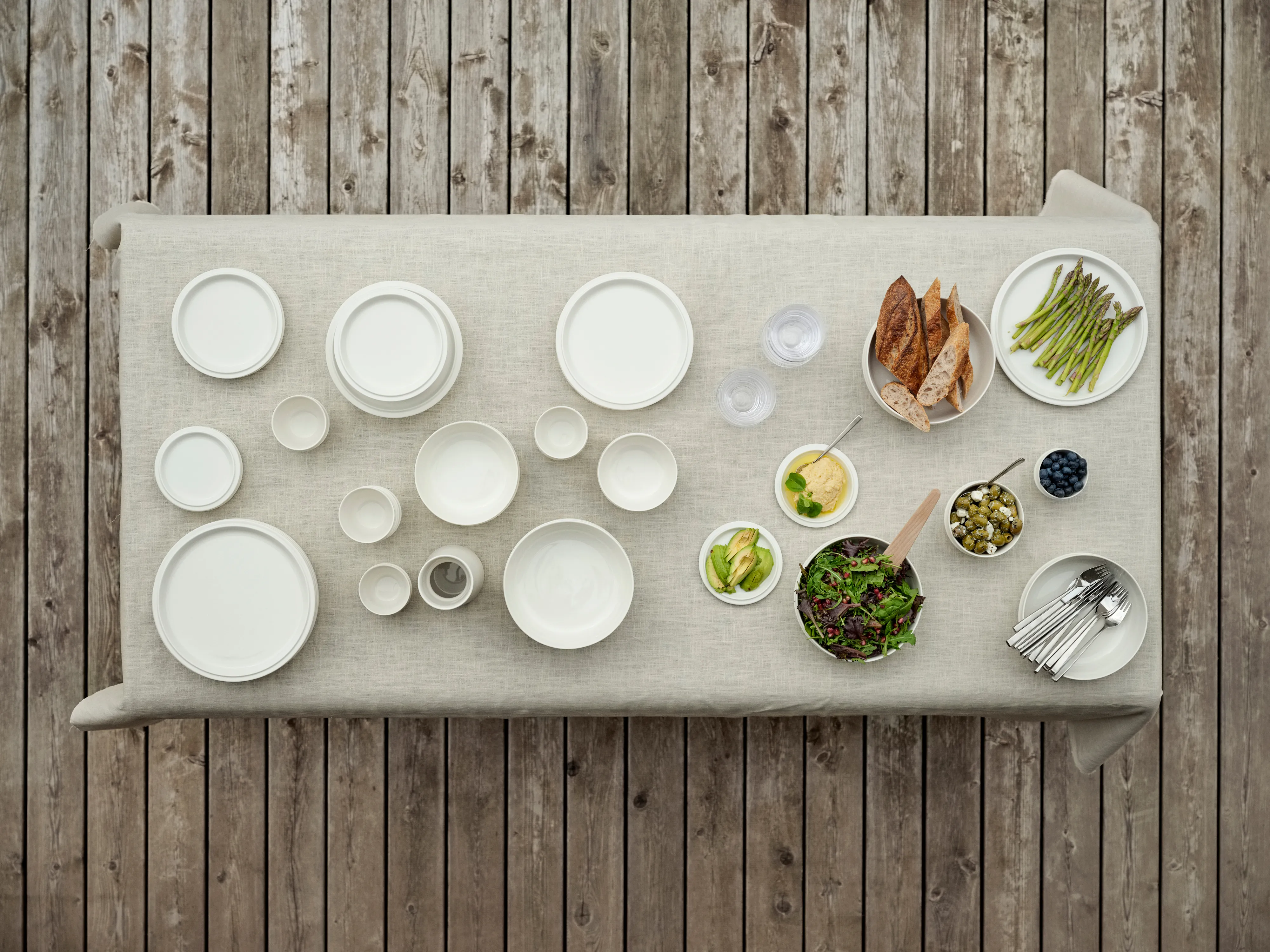 Ciotola per ramen Eau Poke 0,6 L.k1{font-size:18px}Offwhite