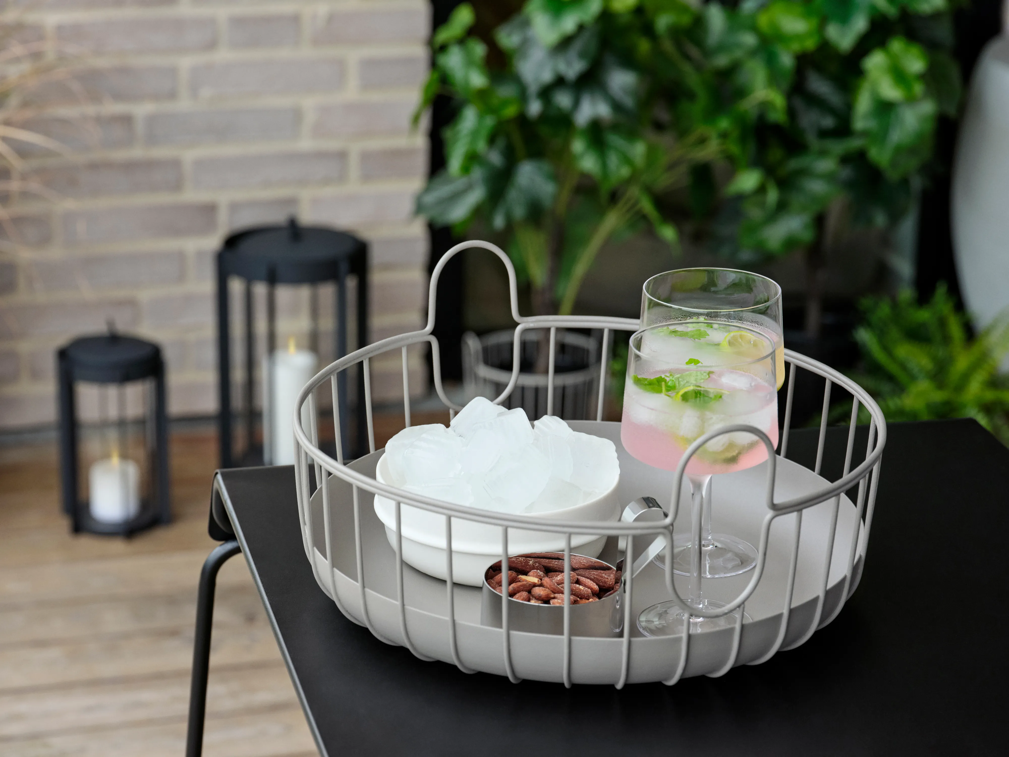Ciotola per ramen Eau Poke 0,6 L.k1{font-size:18px}Offwhite