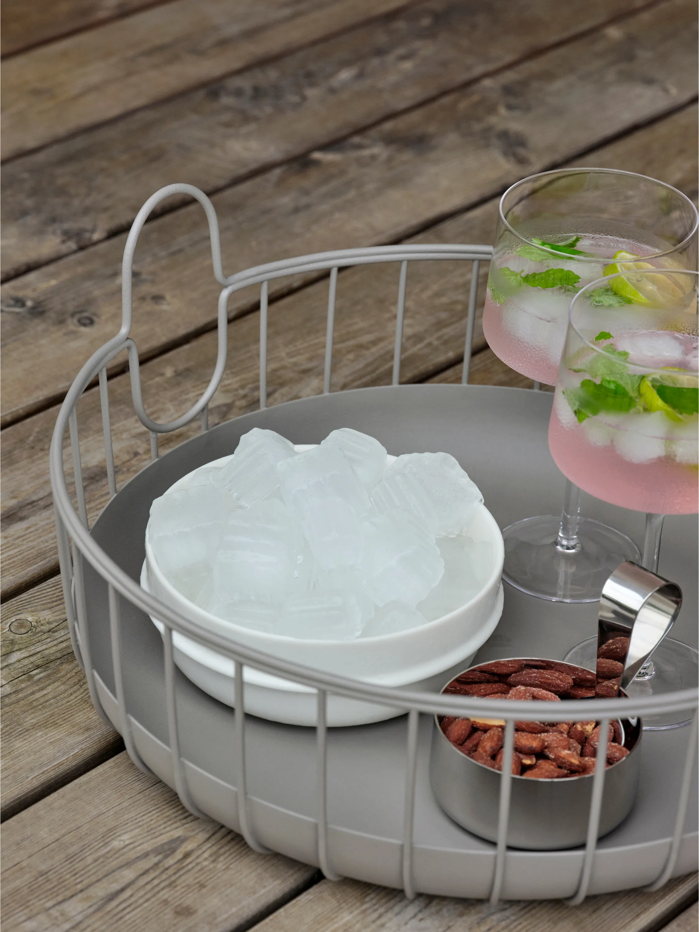 Ciotola per ramen Eau Poke 0,6 L.k1{font-size:18px}Offwhite