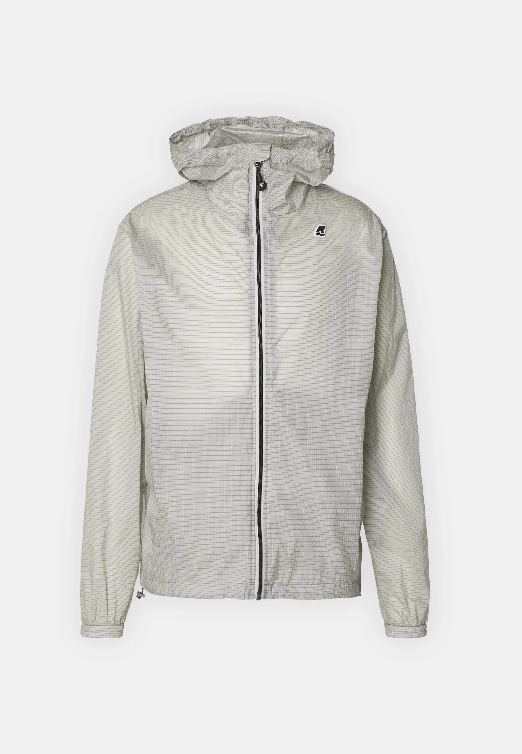 CLEON UNISEX - Giacca leggera