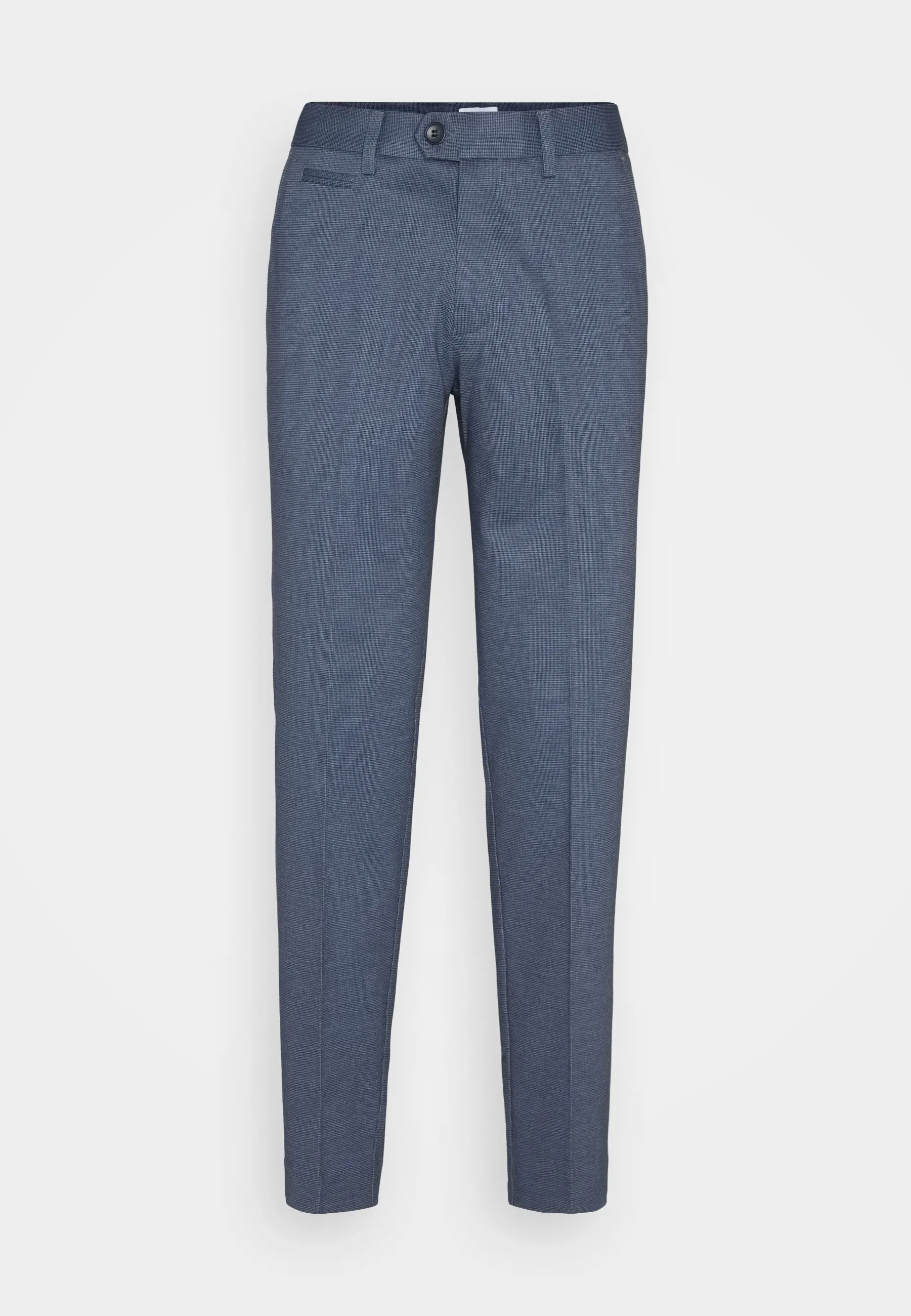 CLUB PANTS - Pantaloni
