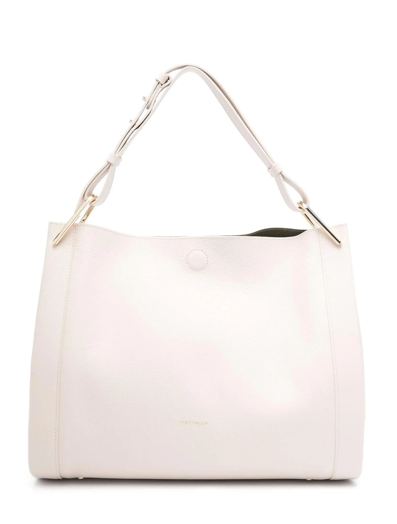 Coccinelle  Borsa Wallace
