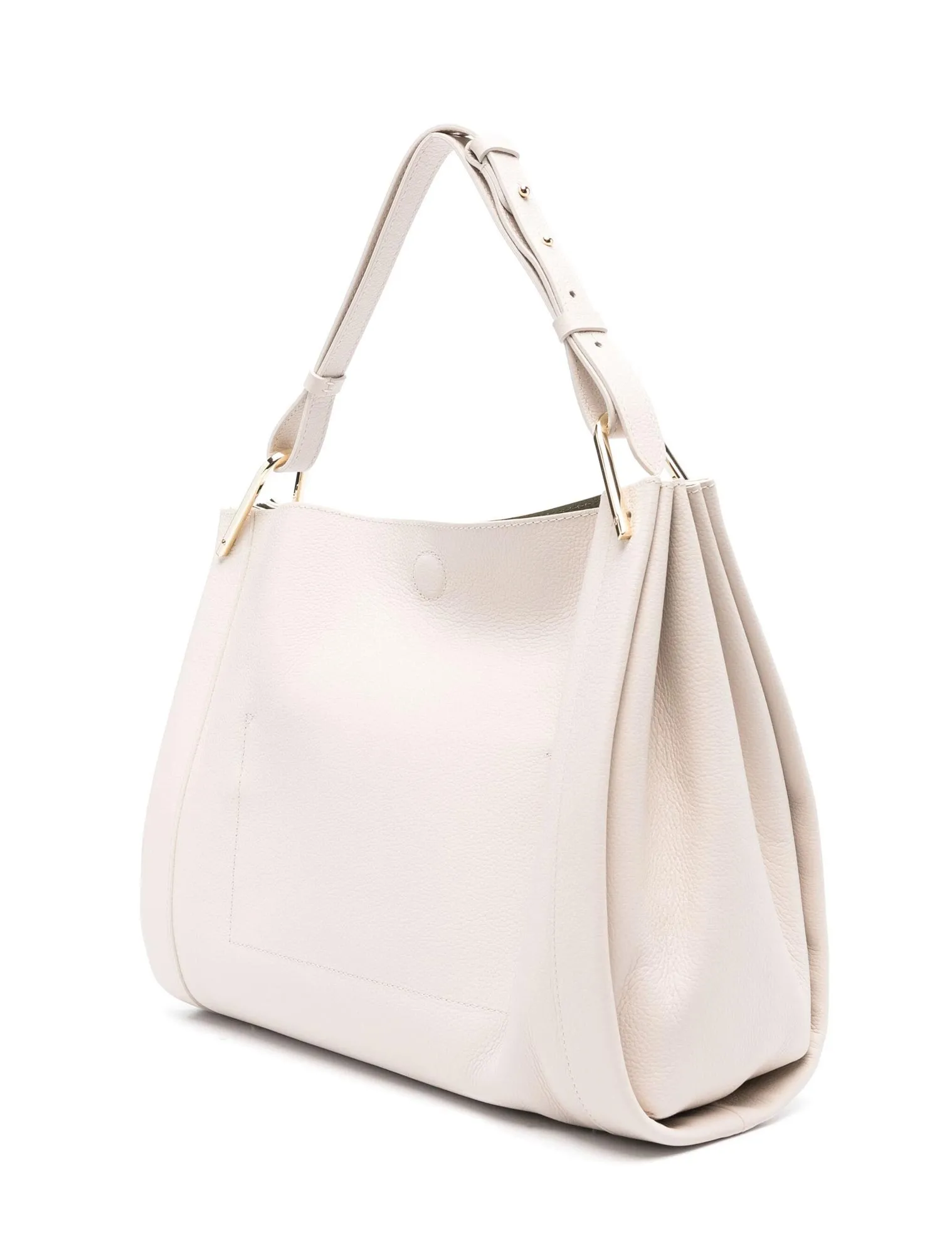 Coccinelle  Borsa Wallace