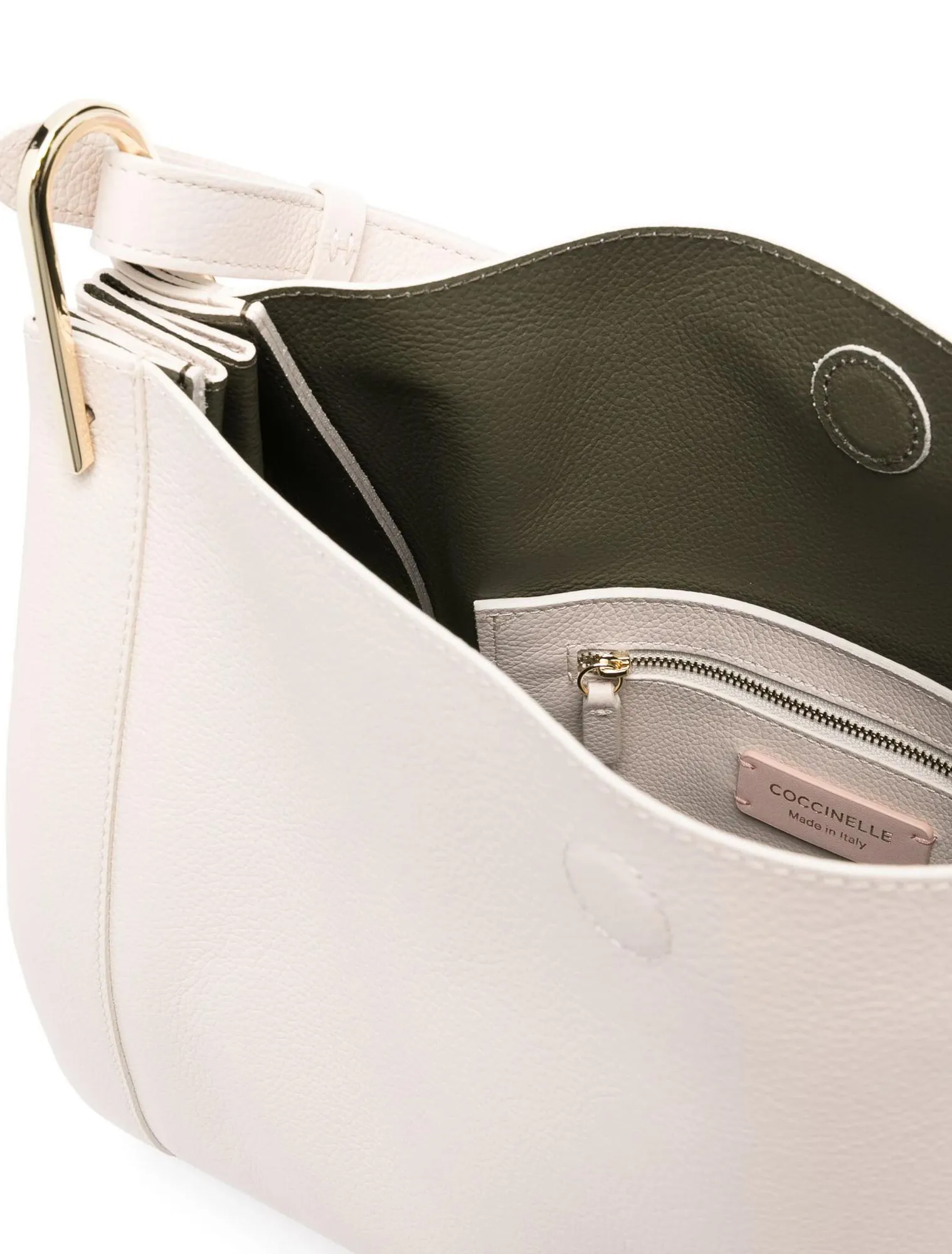 Coccinelle  Borsa Wallace