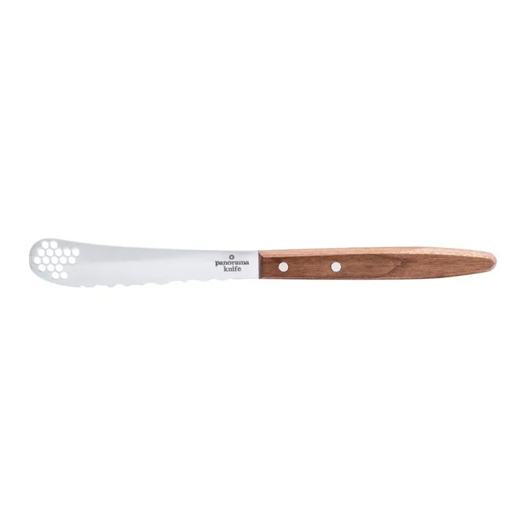 coltello BEST OF