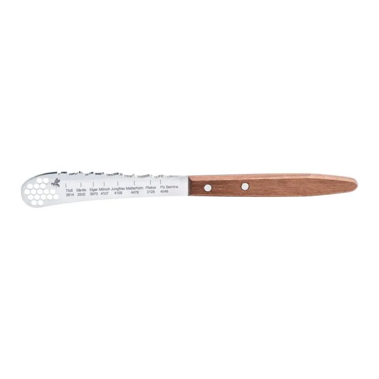 coltello BEST OF